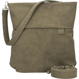 Zwei Mademoiselle.M Shoulder Bag 31 cm  Variant 25