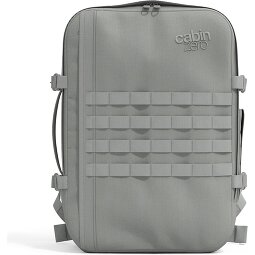 Cabin Zero Adventure 65 Daypack 52 cm  Variant 2