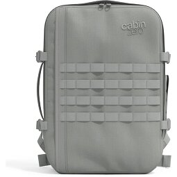 Cabin Zero Military 44L Cabin Backpack Rucksack 52 cm  Variant 2