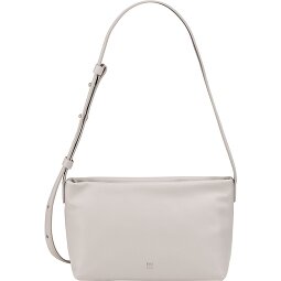 DuDu Fiji Shoulder bag Leather 27 cm  Variant 2