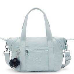 Kipling Basic Art Mini Shoulder Bag 39 cm  Variant 3