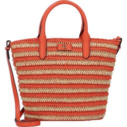 Lauren Ralph Lauren Brie Shopper Bag 33 cm  Variant 2