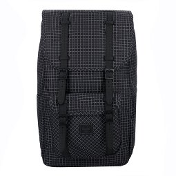 Herschel Little America Daypack 49 cm Laptop compartment  Variant 5