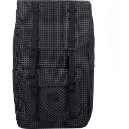 Herschel Little America Daypack 49 cm Laptop compartment  Variant 9