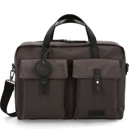 Picard Calahari Briefcase 40 cm Laptop compartment  Variant 2