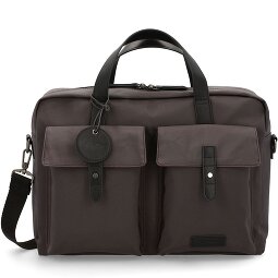 Picard Calahari Briefcase 40 cm Laptop compartment  Variant 2
