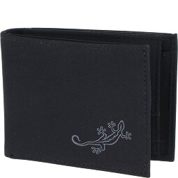 oxmox New Cryptan Wallet RFID protection 11 cm  Variant 14