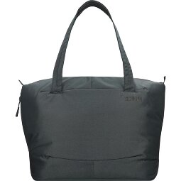 Thule Subterra 2 Shoulder Bag 49 cm Laptop compartment  Variant 1