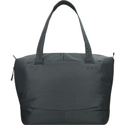 Thule Subterra 2 Shoulder Bag 49 cm Laptop compartment  Variant 2