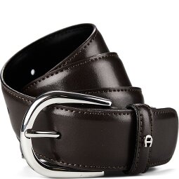 Aigner Business belt leather  Variant 2
