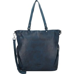 Jack Kinsky Nelson 6 shoulder bag leather 41 cm  Variant 2