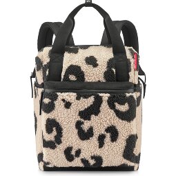 reisenthel Travelling Daypack 39 cm  Variant 7