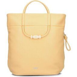 Zwei Perla Shoulder Bag 34 cm  Variant 5