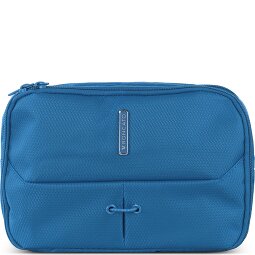 Roncato Ironik 2.0 Toilet bag 25 cm  Variant 3