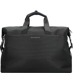 Bogner Keystone Ewald Weekender Travel Bag 50 cm  Variant 1 Bogner Keystone Ewald Weekender Travel Bag 50 cm  Variant 1