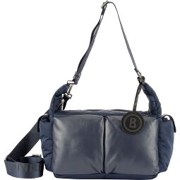 Bogner Gletsch Benie Shoulder Bag 28 cm  Variant 2