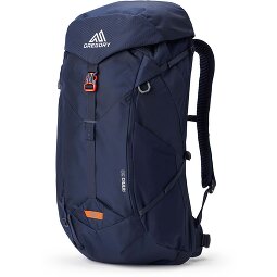 Gregory Arrio 30 Hiking backpack 57 cm  Variant 3