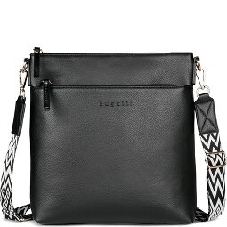 Bugatti Mare 3.0 Shoulder bag 28 cm  Variant 2