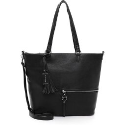 Tamaris Nele Shopper Bag 42 cm  Variant 1
