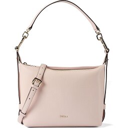 Furla Tonie Shoulder Bag Leather 22 cm  Variant 1