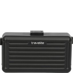 Travelite Next Shoulder bag 20 cm  Variant 1