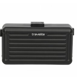 Travelite Next Shoulder bag 20 cm  Variant 1