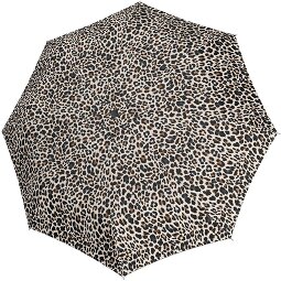 Knirps A.200 Medium Duomatic Pocket umbrella 28 cm  Variant 4
