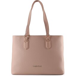 Valentino Brixton Shopper Bag 26.5 cm  Variant 2