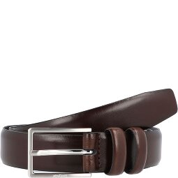 Strellson Belt Genuine Leather  Variant 2
