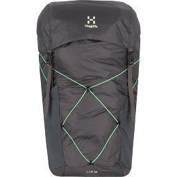 Haglöfs L.I.M 35 backpack 50 cm  Variant 2