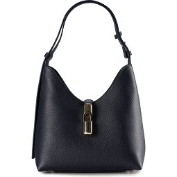 Furla Goccia Shoulder Bag S Leather 24 cm  Variant 2