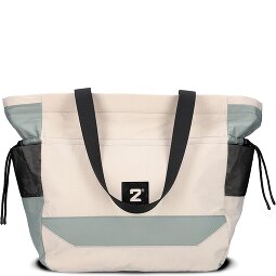 Zwei Bonny Shopper Bag 49 cm  Variant 4