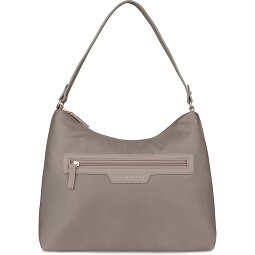 Bugatti Mare 2.0 Shoulder Bag 33 cm  Variant 5
