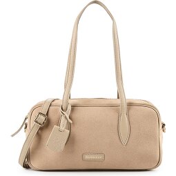 Burkely Suzy Shoulder Bag Genuine Leather 31 cm  Variant 2