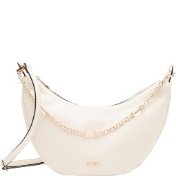 L.Credi Petrona Shoulder Bag 30 cm  Variant 1