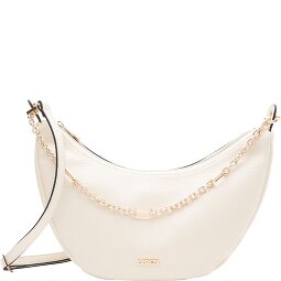 L.Credi Petrona Shoulder Bag 30 cm  Variant 1