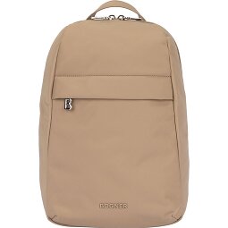 Bogner Maxon City Backpack 32 cm  Variant 2