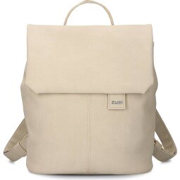 Zwei Mademoiselle.M City Backpack 29 cm  Variant 11
