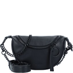 Seidenfelt Skien II Shoulder bag 19 cm  Variant 3