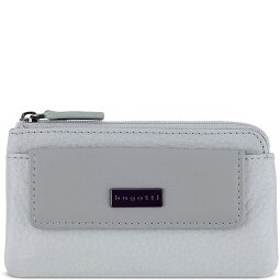 Bugatti Sina Key wallet Leather 13 cm  Variant 3