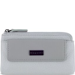 Bugatti Sina Key wallet Leather 13 cm  Variant 4