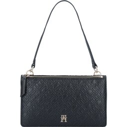 Tommy Hilfiger TH Refined Shoulder Bag 24 cm  Variant 1