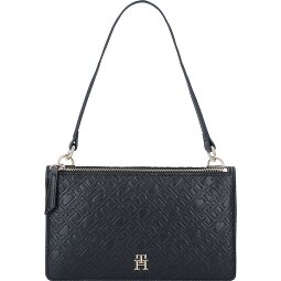 Tommy Hilfiger TH Refined Shoulder Bag 24 cm  Variant 1