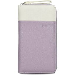 Zwei Eva Wallet 20 cm  Variant 5