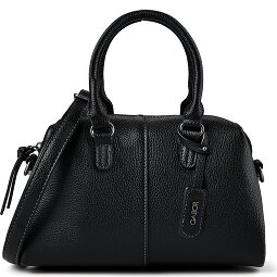 Gabor Jesenia Handbag M 30 cm  Variant 1