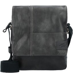 camel active Laos shoulder bag 20 cm  Variant 2