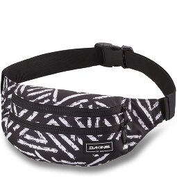 Dakine Classic Fanny pack 24 cm  Variant 1