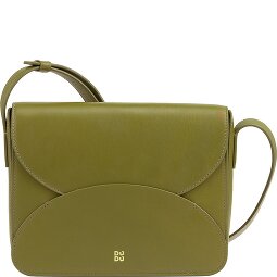 DuDu Cefalonia Shoulder bag Genuine Leather 21 cm  Variant 4