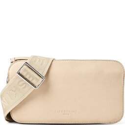 Liebeskind Clarice Shoulder bag Genuine Leather 26 cm  Variant 1