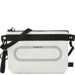 Hedgren Uni Ichi M Shoulder bag RFID protection 24 cm  Variant 4 Hedgren Uni Ichi M Shoulder bag RFID protection 24 cm  Variant 4